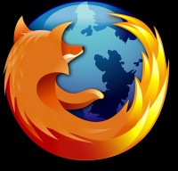 Откривен нови безбедносни пропуст у Firefox-у