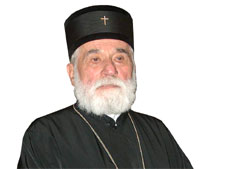 Мирашу забрањен скуп
