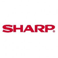 Sharp планира нове фабрике ЛЦД екрана и соларних ћелија