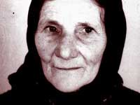 Црни седми јули