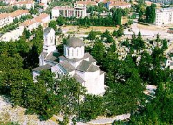 Proslavili Ilindan