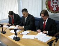 Škrbić u Foči otvorio novoopremljeno odjeljenje intenzivne njege