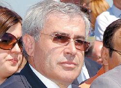 Отерати Алкалаја!
