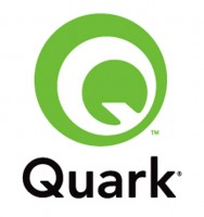 Quark објављује Euro Xpress