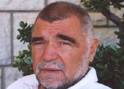 Mesić i Sanader napali Srbiju