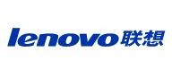Јефтини рачунари компаније Lenovo Group