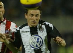 Veliki udarac za naš sport