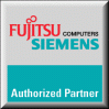 Нови лаптопи од Fujitsu Siemens-a