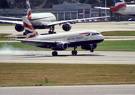 British Airways најавио сензационално ниске цијене повратних карата с поласком из Сарајева за дестинације у САД и Канаду