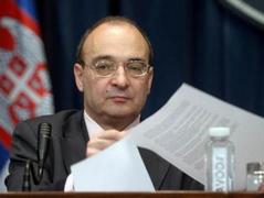 Којен: Одустати од ЕУ због Косова