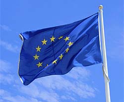 ЕУ поздравља договор о формирању нове Владе Србије