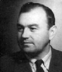 Алију спасао Србин