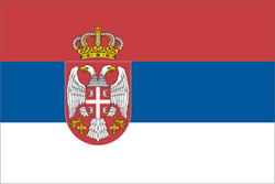 U novoj Vladi 23 resora , premijer i potpredsjednik