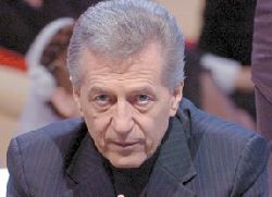 Морска неман