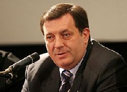 Селективна правда