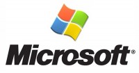 Microsoft iduće nedelje objavljuje nove bezbednosne zakrpe