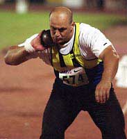 U Sokocu održano otvoreno prvenstvo Republike Srpske u atletici
