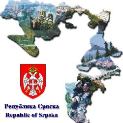 Ускоро просторни план РС до 2015. године