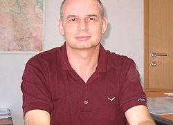 Велико откриће генетичара Стојковића