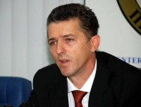 Смјене у ЕРС