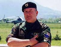 Дудаковићеве крваве хорде