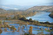 Šasko jezero skriva