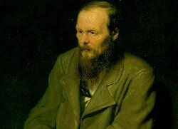 На страни Христа и слободе