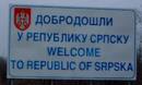Српска има велике шансе да постане независна држава за десет година