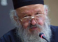 Вријеме ће показати гдје су и шта су