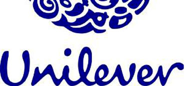Unilever izbacuje mršavice iz reklama