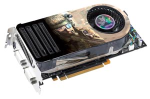GeForce ili Radeon?