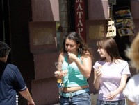 Попис становништва 2011. године