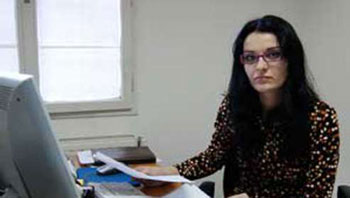 Упис у средње школе без пријемног испита