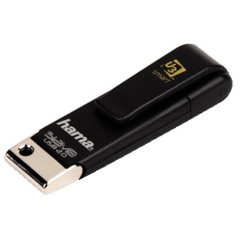 Вируси сада долазе - на USB стику!