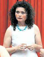 Umetnici u smutno doba