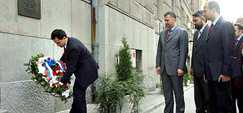 Ђелић најавио укидање пореза на куповину првог стана