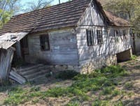 Италијани будзашто купују културно-историјска блага