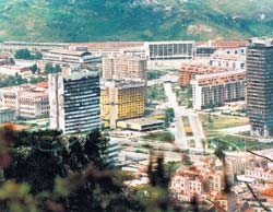 Сарајево остаје без Срба