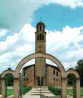 Закинуто Републици Српској и дистрихту Брчко