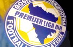 Premier liga BiH 2006/2007: Sarajevo šampion! / Radnik i Borac ispadaju iz lige