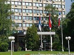 Влада-Фонд за развој источног дијела РС у хитну скупштинску процедуру