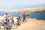 Adriatica.net преузела београдски Jolly Travel