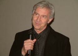 Ljubiši Samardžiću nagrada Aleksandar Lifka