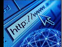 Шведска отворила виртуелну амбасаду на интернету