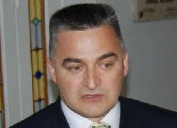 Povezivanje primarne i sekundarne zdravstvene zaštite