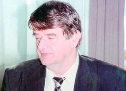 Скупштина општине Пале расправљала о подстицају запошљавања