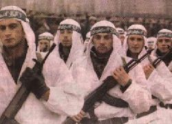 Деценија и по од масакра Срба у Ледићима