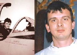 Шишић подноси захтев за условну слободу