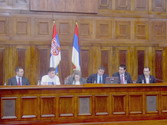 Заштита сународника