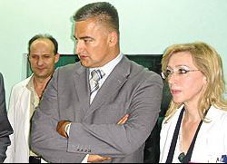 Приједорска болница добила нову опрему